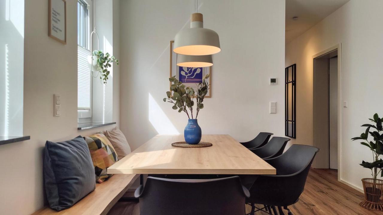 Hygge Home - Mit Garten Und Stellplatz Fuer Feriengaeste-, Monteure / Netflix / 10 Min. Zur Sinsheim Therme Und Zur Autobahn Esterno foto