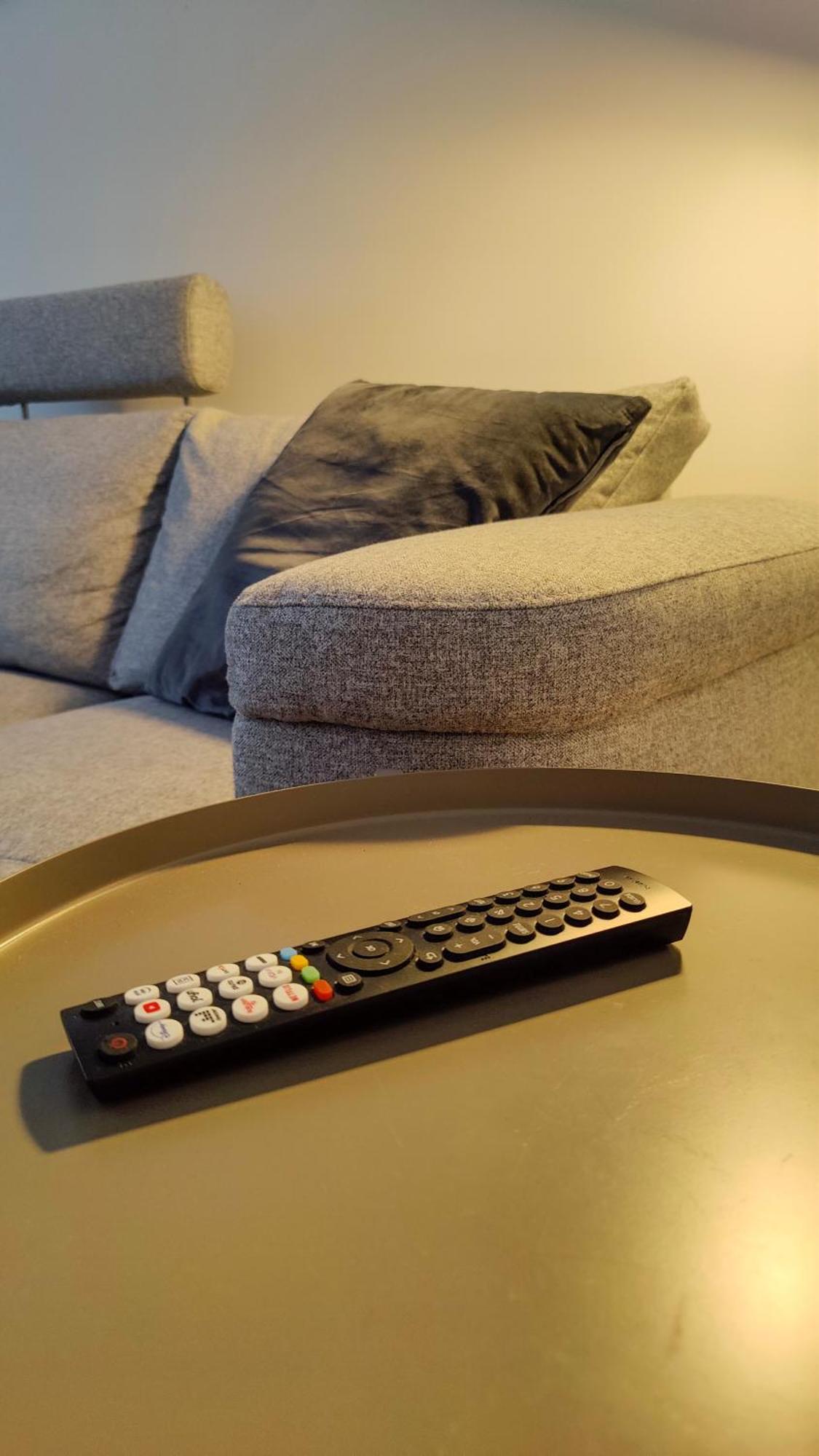 Hygge Home - Mit Garten Und Stellplatz Fuer Feriengaeste-, Monteure / Netflix / 10 Min. Zur Sinsheim Therme Und Zur Autobahn Esterno foto