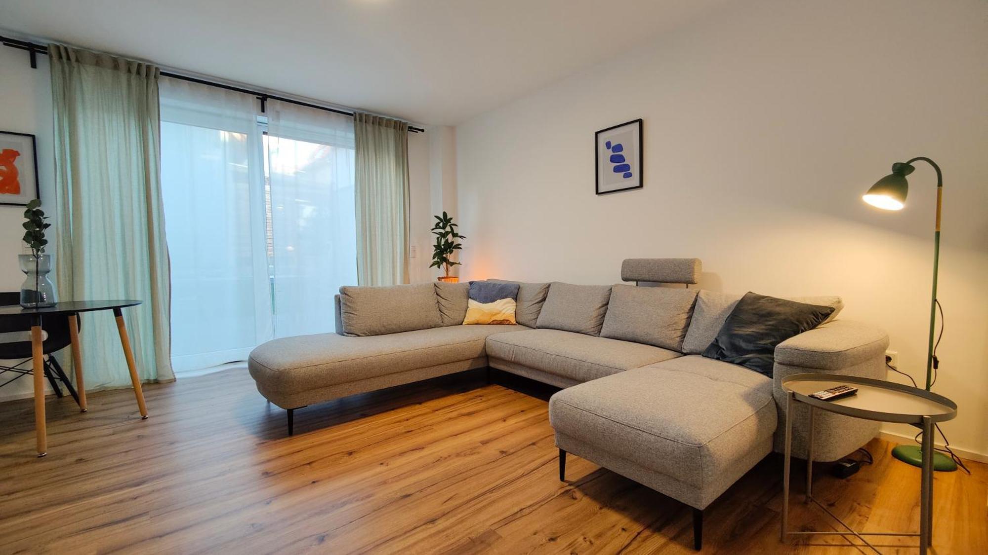 Hygge Home - Mit Garten Und Stellplatz Fuer Feriengaeste-, Monteure / Netflix / 10 Min. Zur Sinsheim Therme Und Zur Autobahn Esterno foto